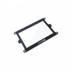 SmallHD ACC-SP-DP7-TR-ACR (ACCSPDP7TRACR) Impact Resistant Screen Protector for DP7-PRO-HB and DP7-PRO-SB monitors SmallHD ACC-SP-DP7-TR-ACR (ACCSPDP7TRACR) Impact Resistant Screen Protector for DP7-PRO-HB and DP7-PRO-SB monitors